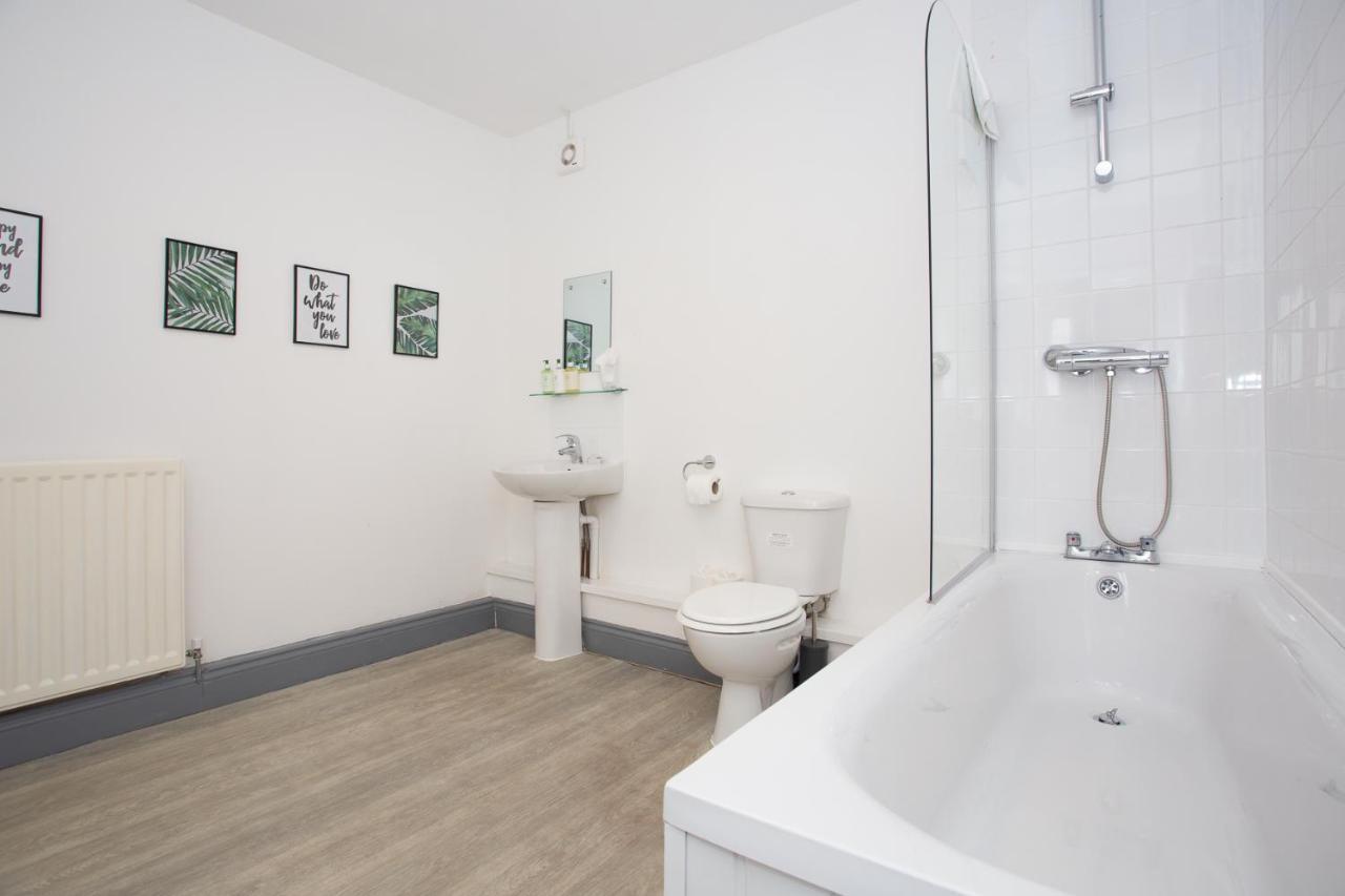 Browney Place Guest house