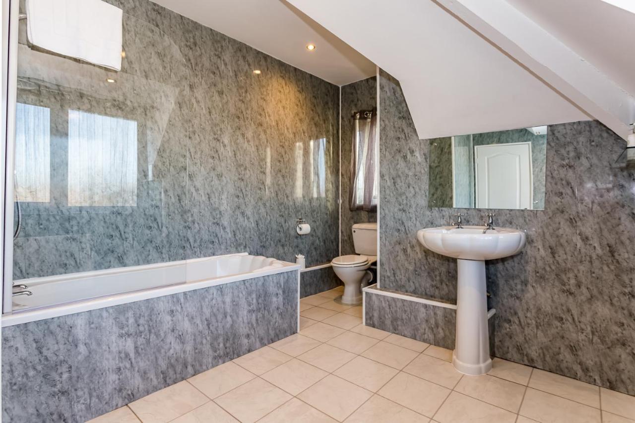 Guest house Browney Place *