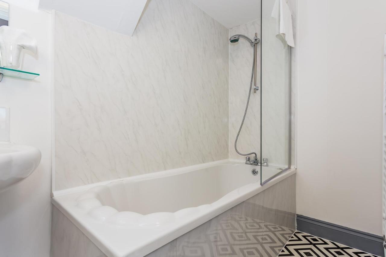 Browney Place Guest house Durham